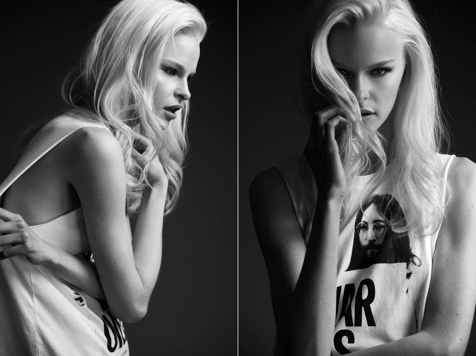 CourtneyShallcross-22bw.jpg