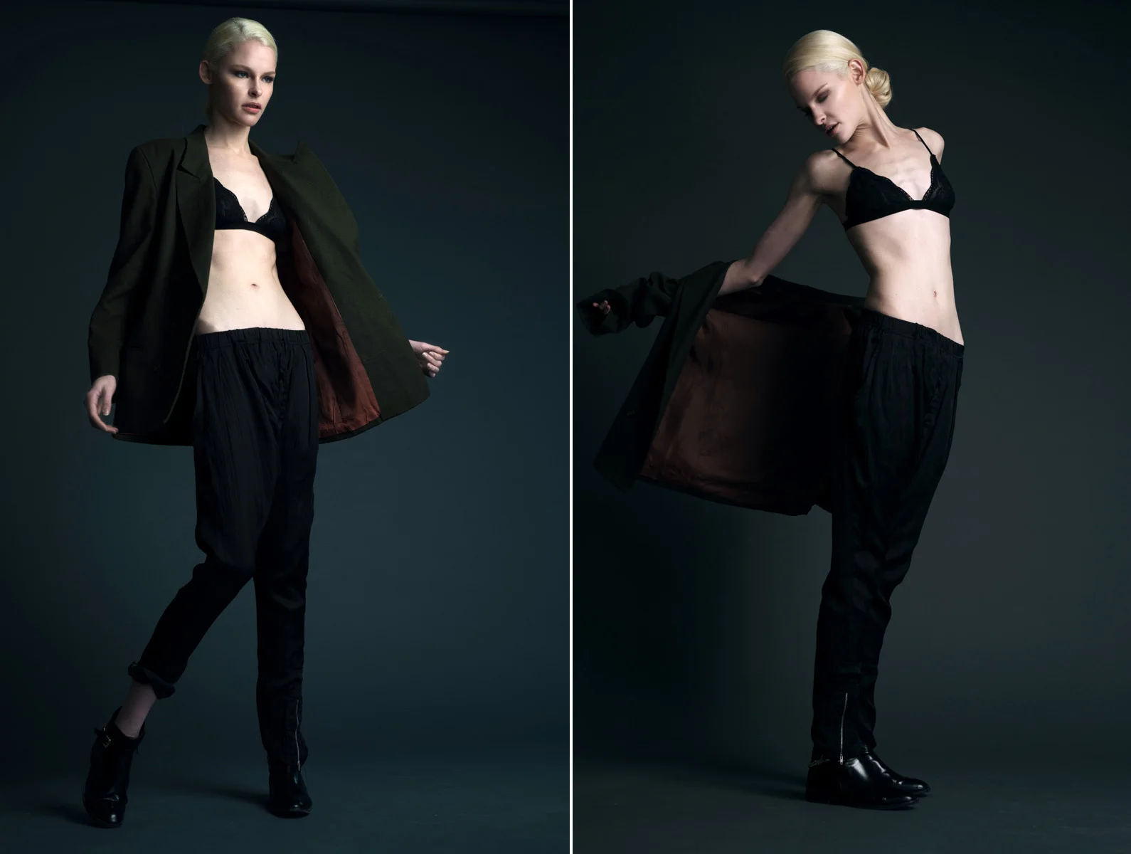 CourtneyShallcross-47.jpg