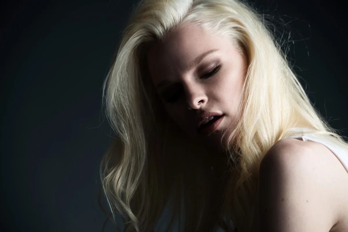 CourtneyShallcross-27c2.jpg