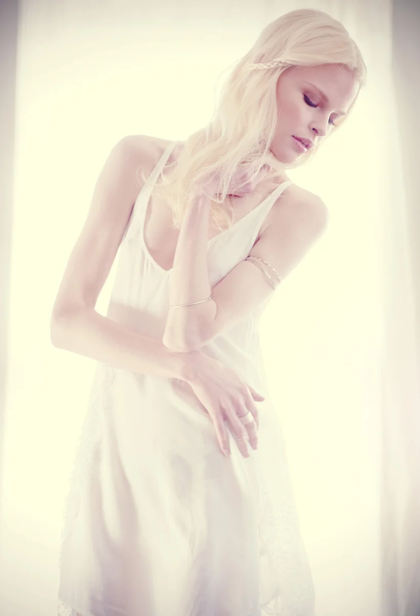CourtneyShallcross-14c2.jpg