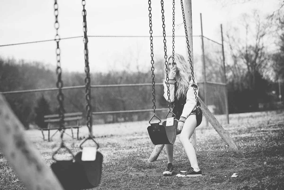 Tancy-14bw2.jpg