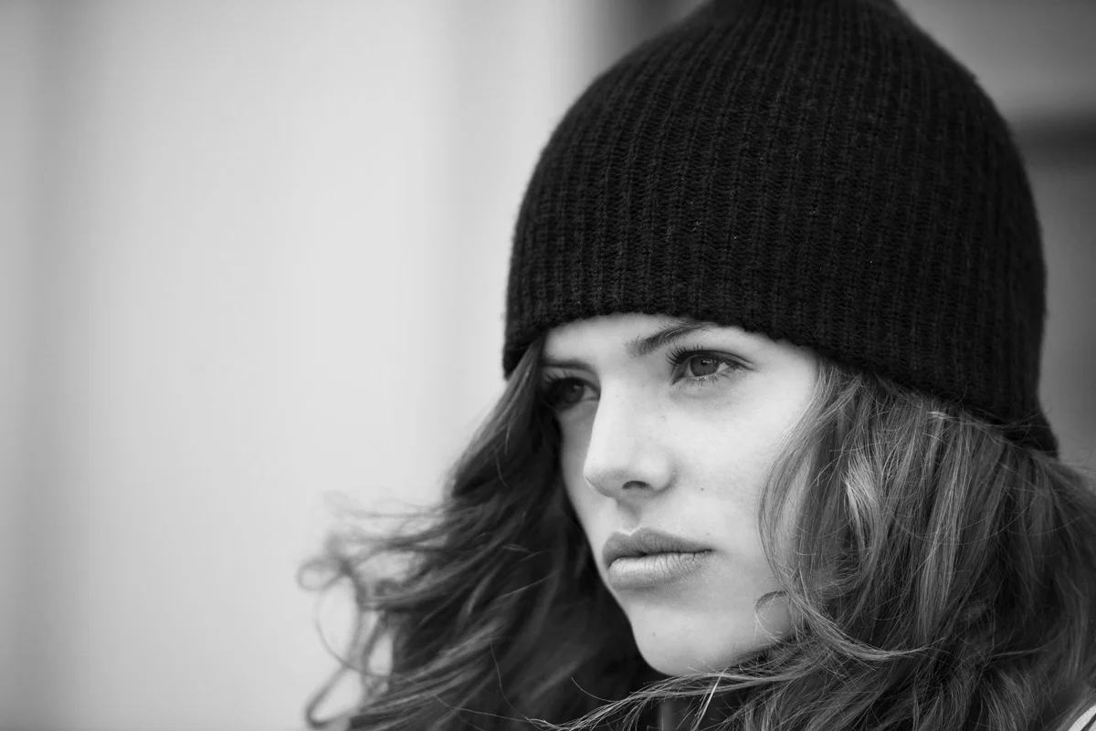 SofieRovenstine-39bw.jpg