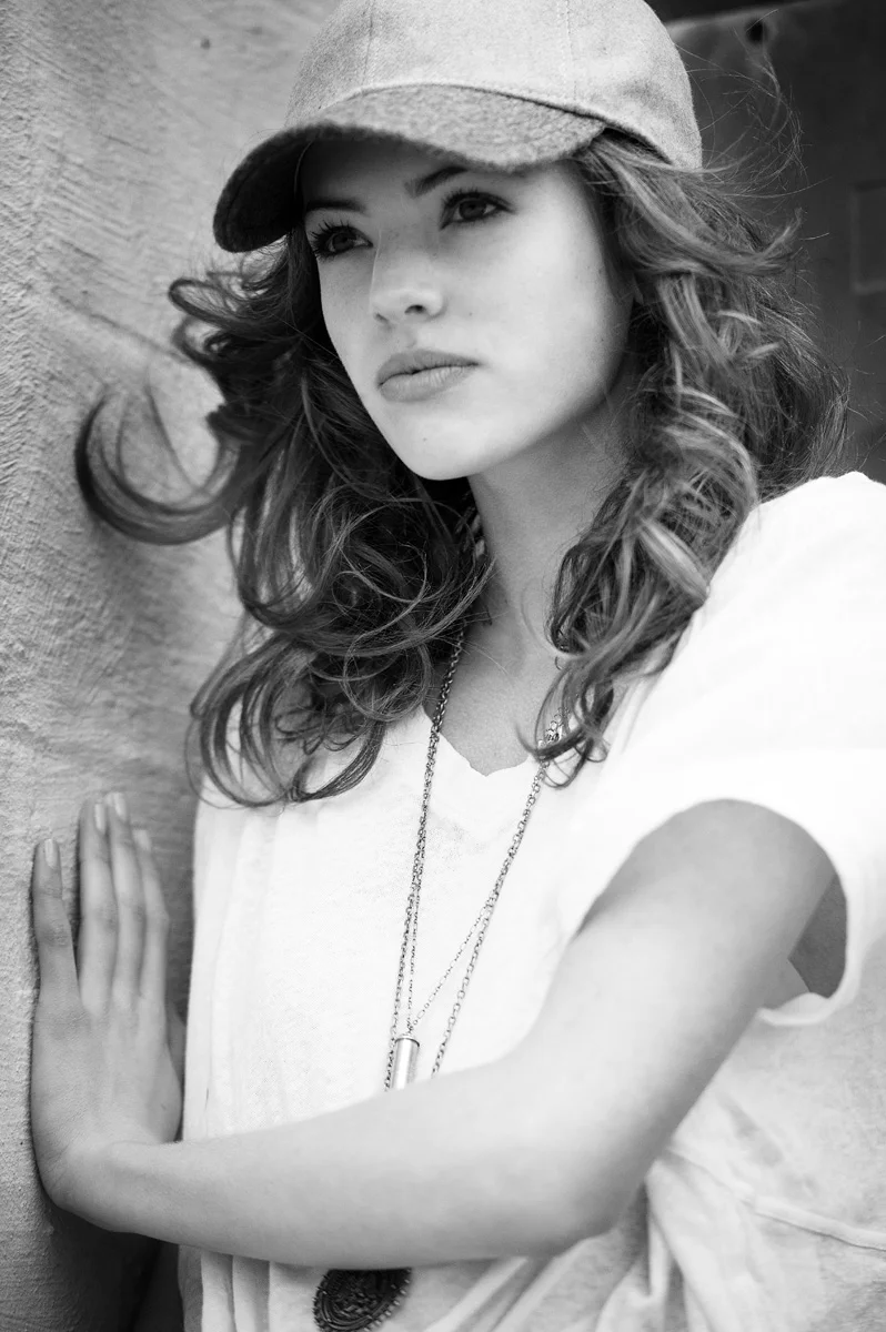 SofieRovenstine-50bw.jpg
