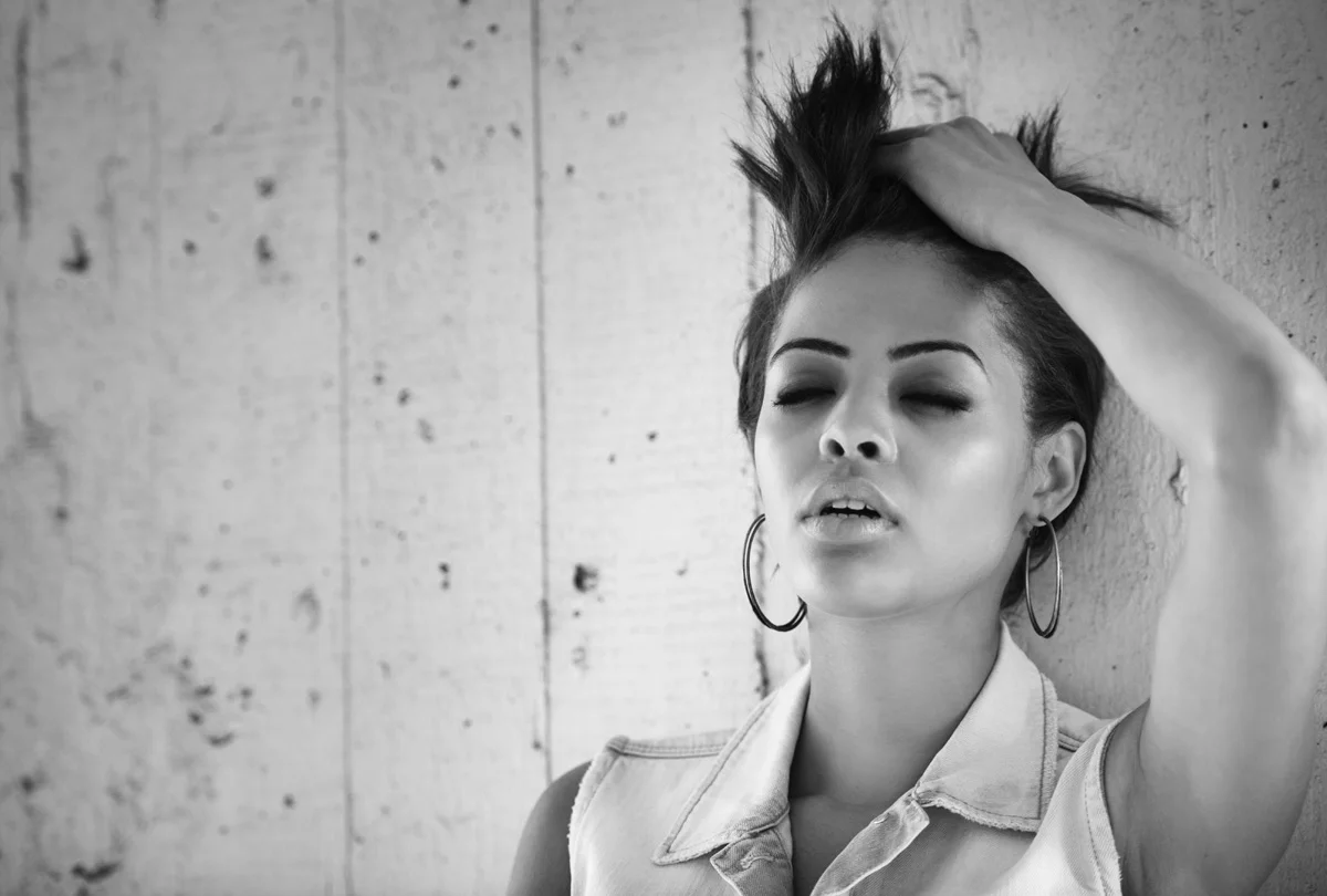 MorganStover-10bw.jpg
