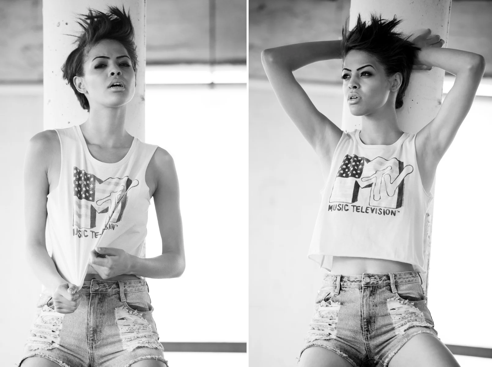 MorganStover-14bw.jpg