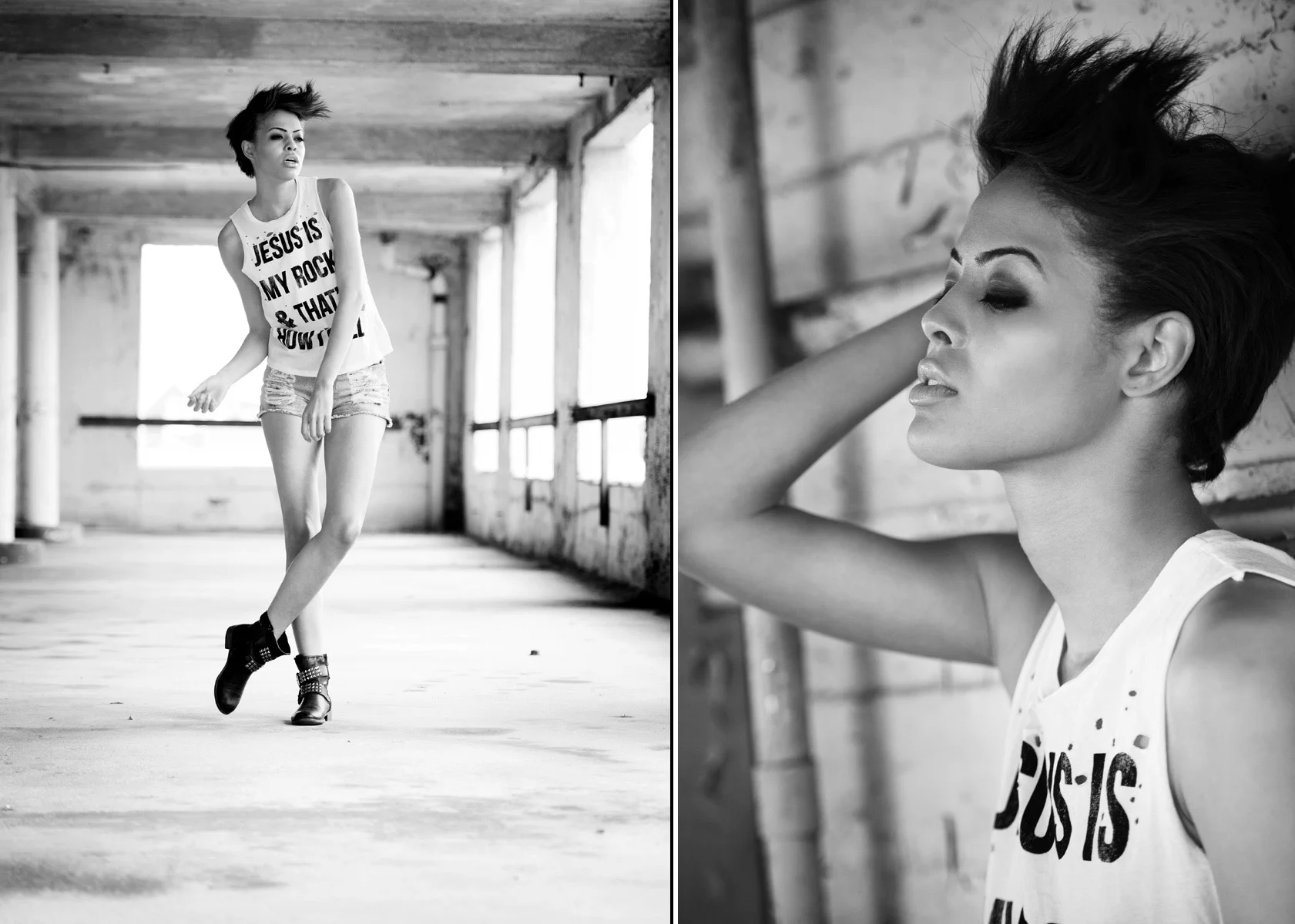 MorganStover-29bw.jpg