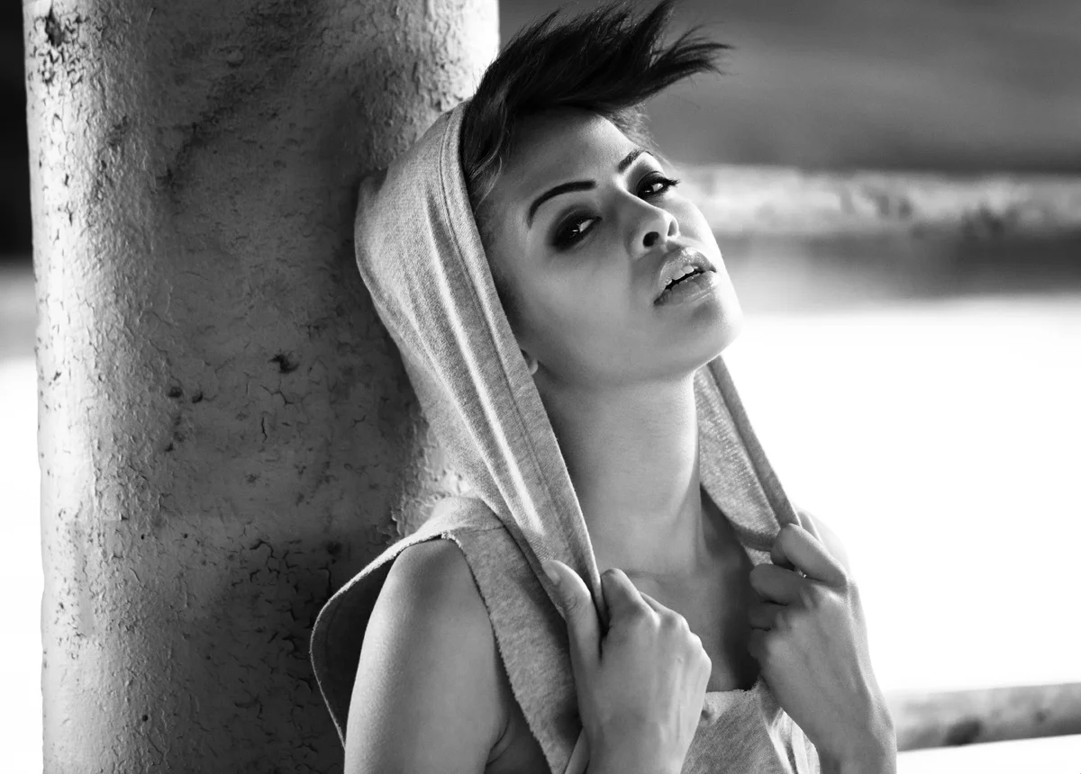 MorganStover-55bw.jpg