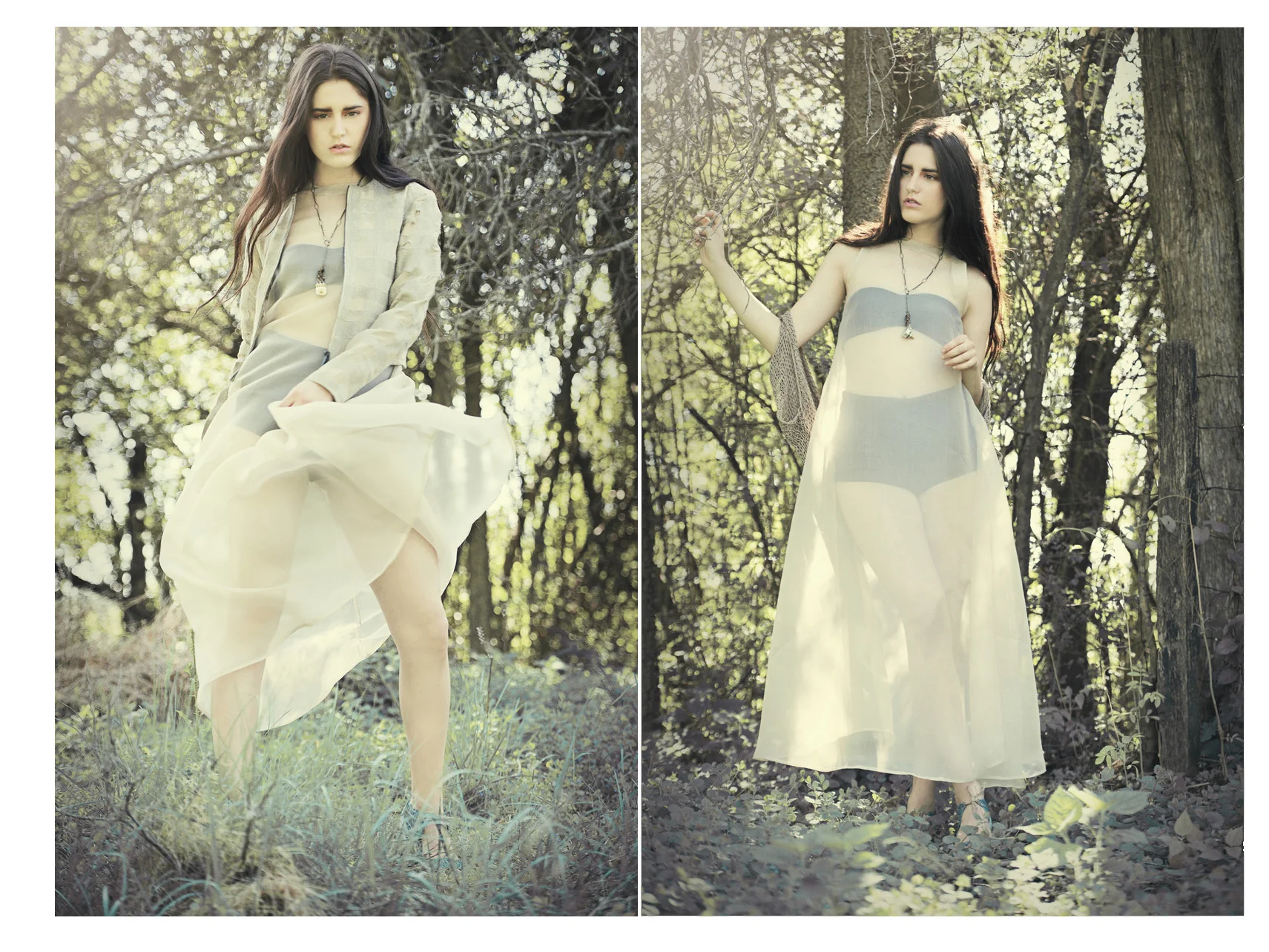 Look2_3color3.jpg