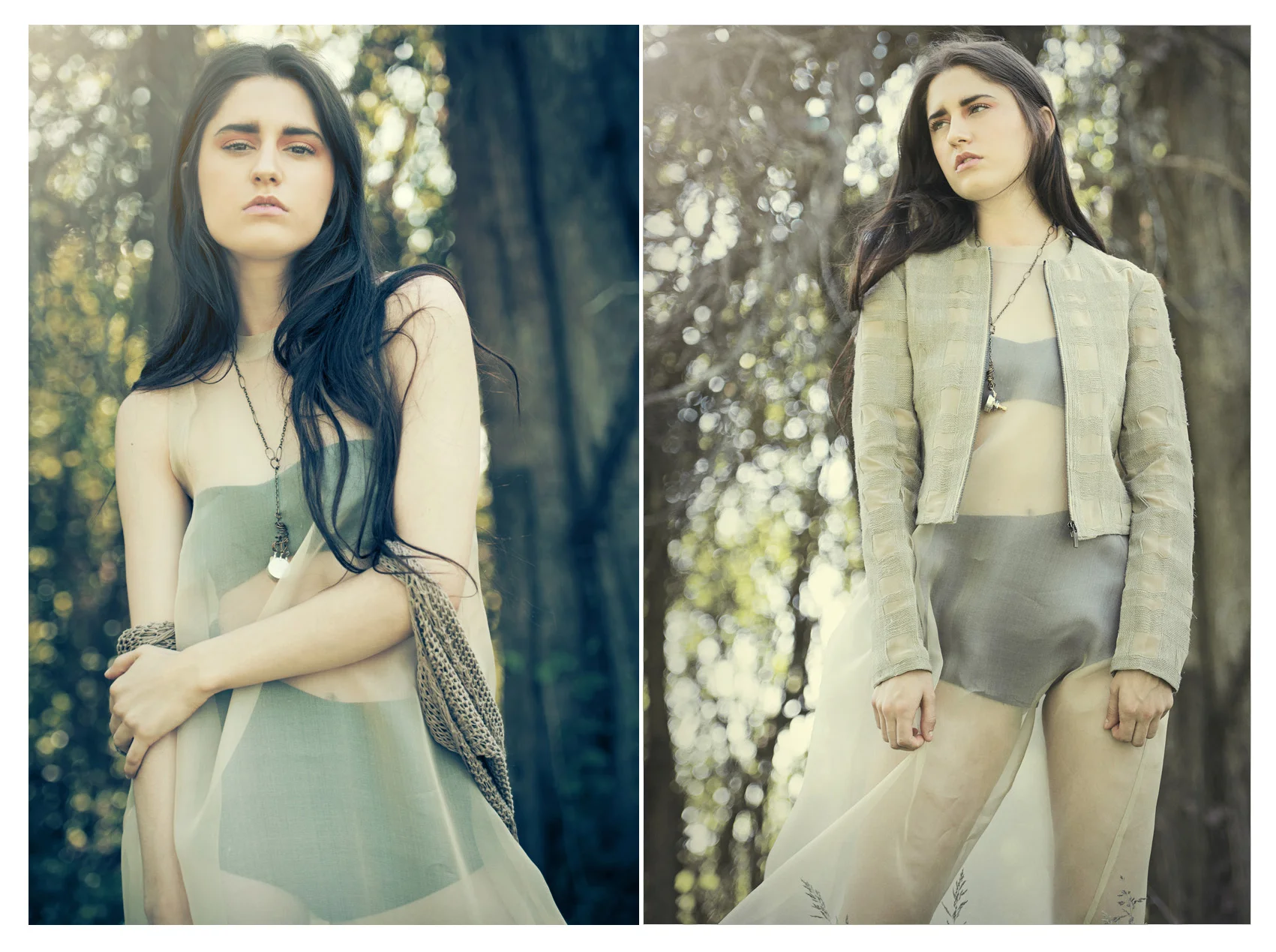 Look2color4.jpg