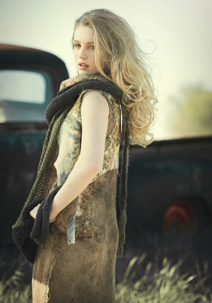 Look5_4color2.jpg