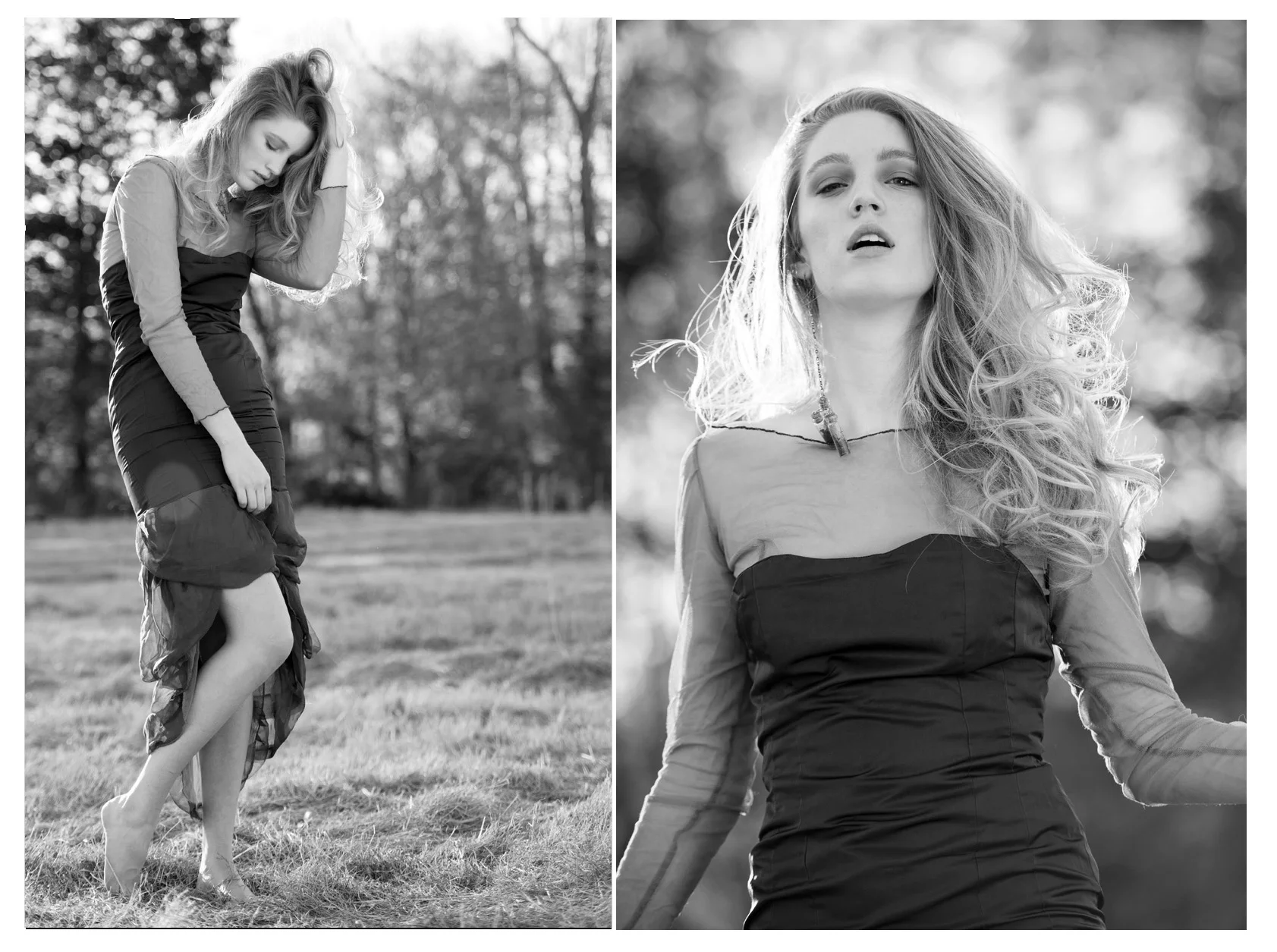 Look9_2bw.jpg