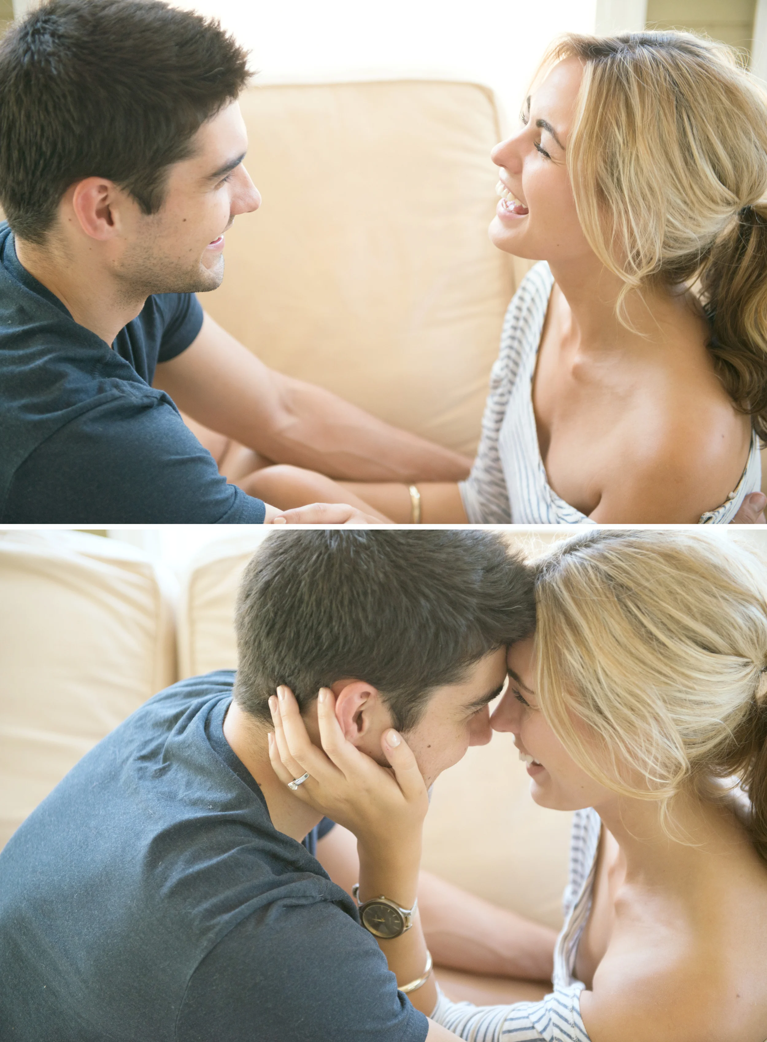 JaclynandSean1.jpg
