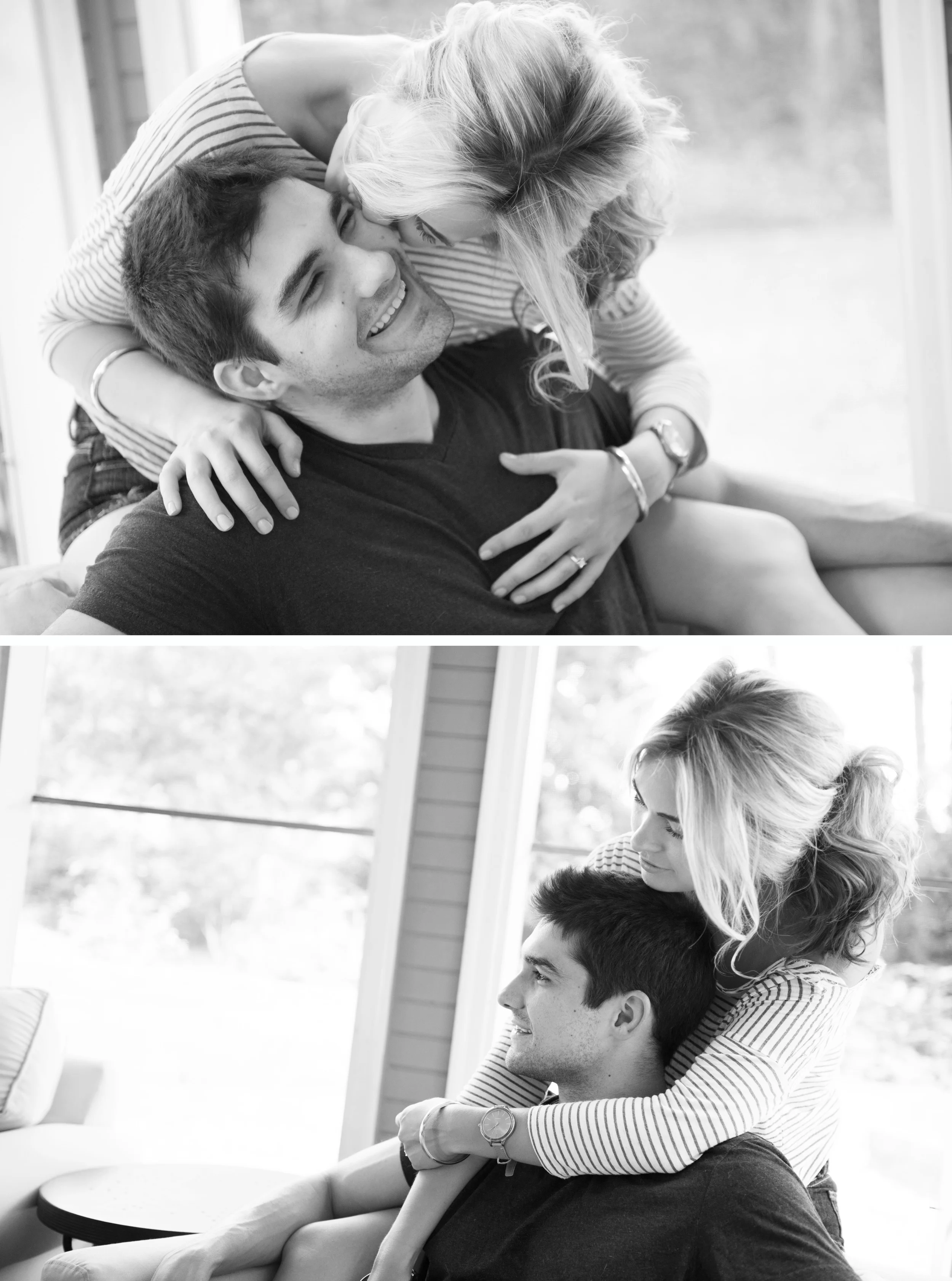 JaclynandSean2.jpg