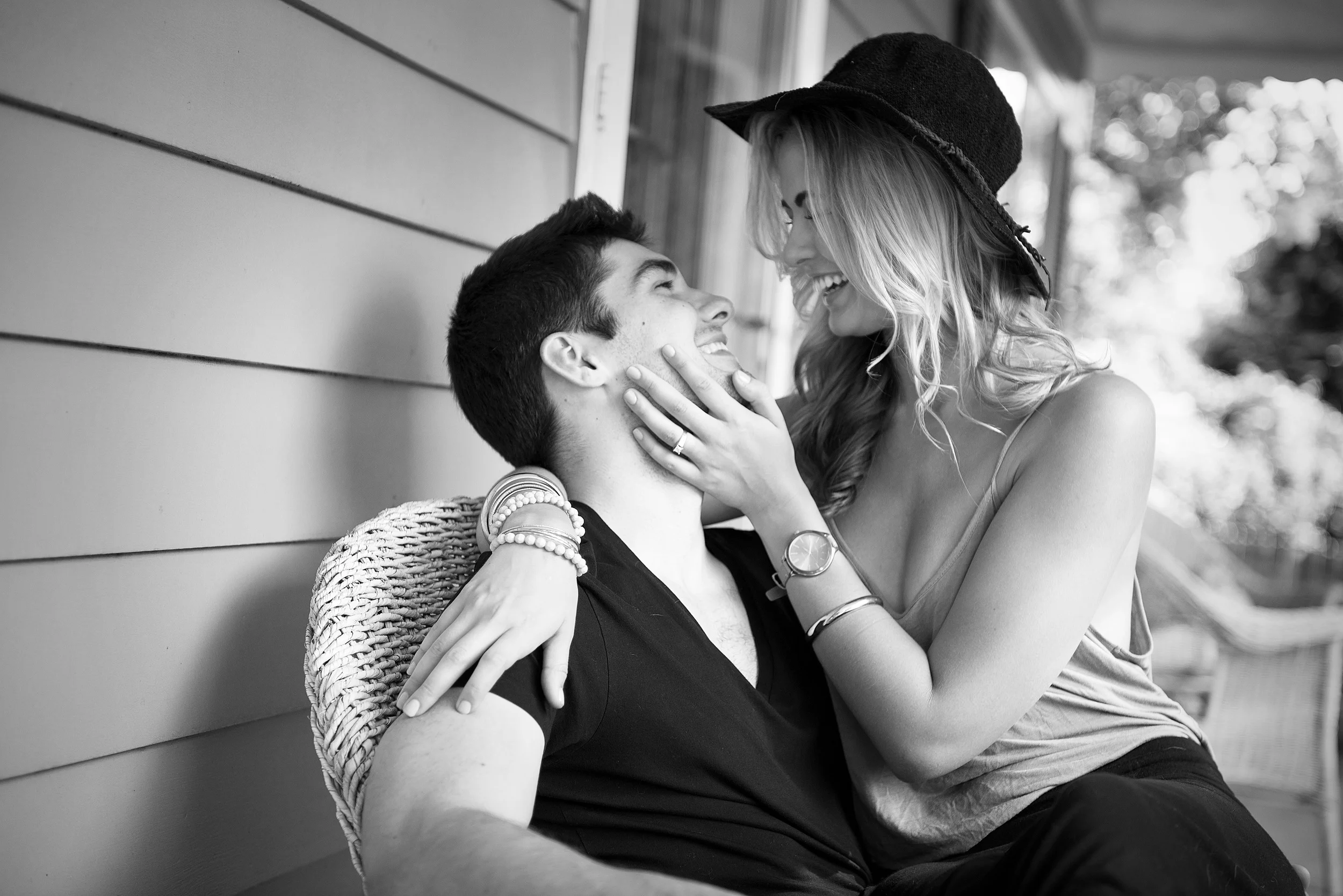 JaclynandSean-106bw.jpg