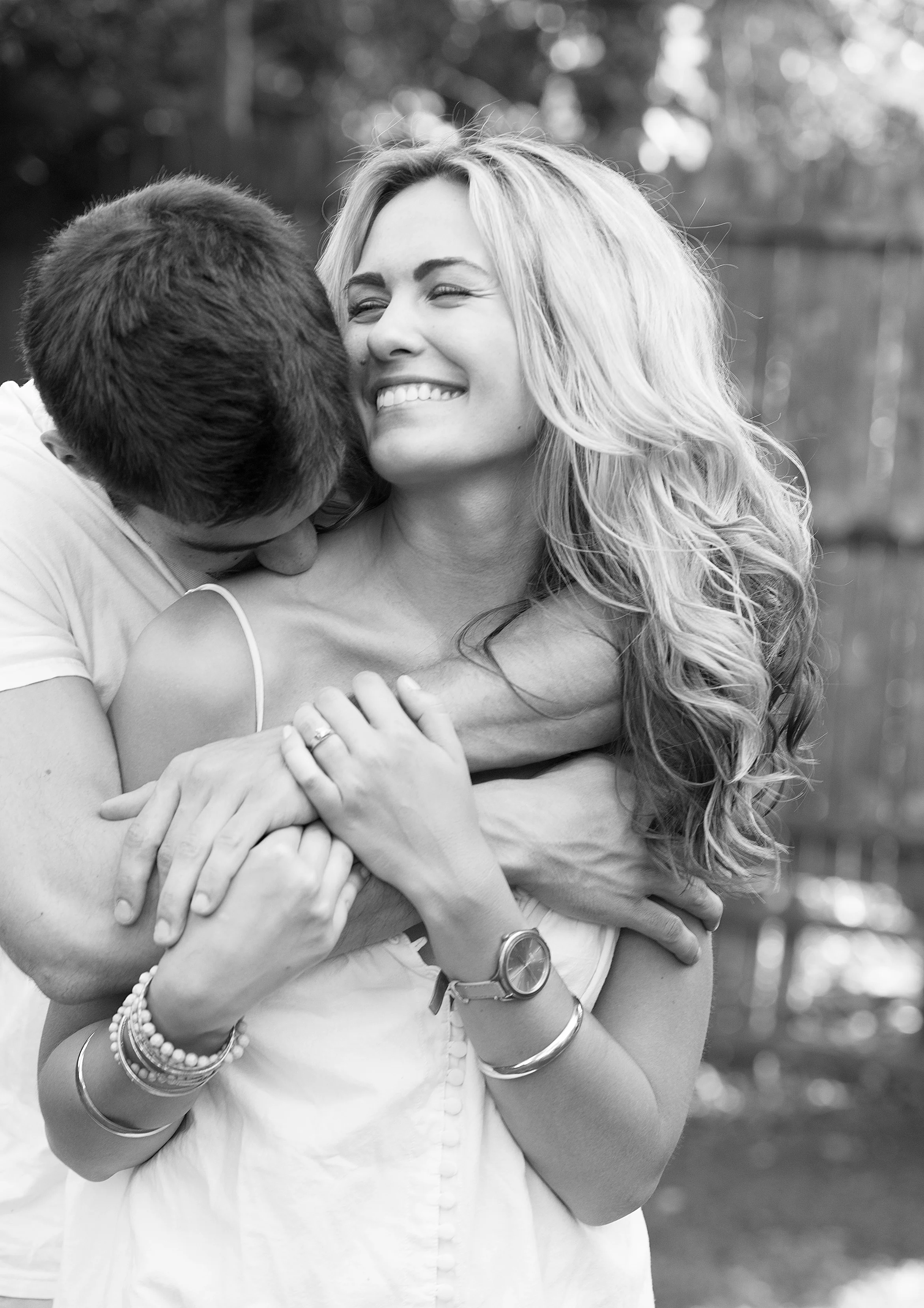 JaclynandSean-248bw.jpg