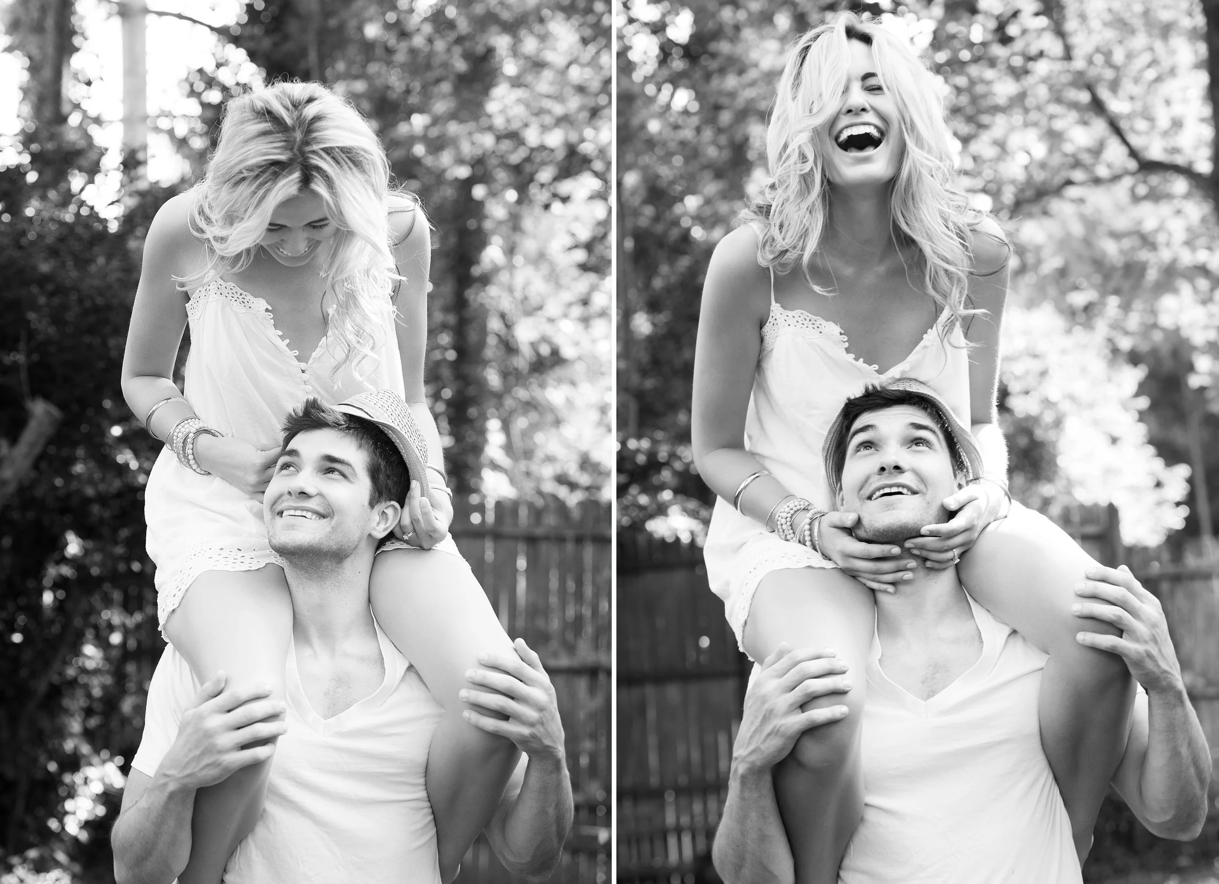 JaclynandSean6.jpg
