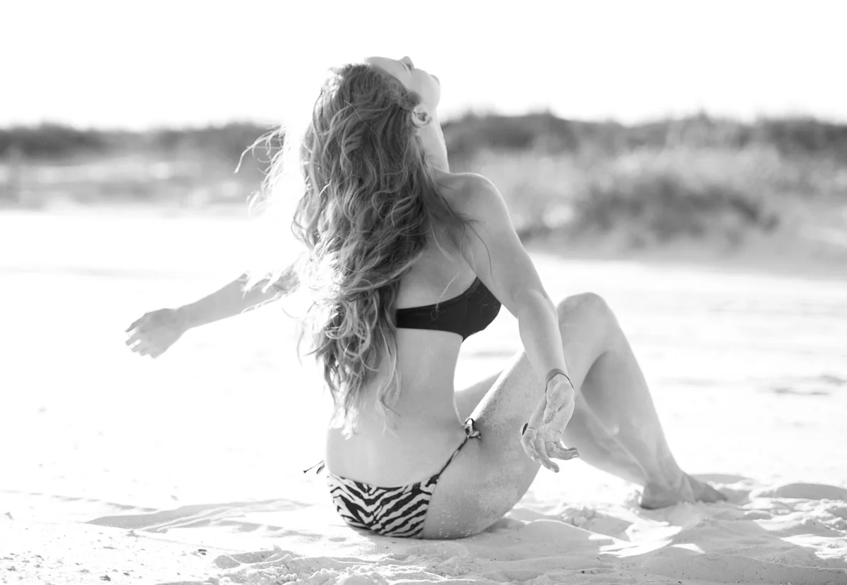 Tiffany13bw.jpg