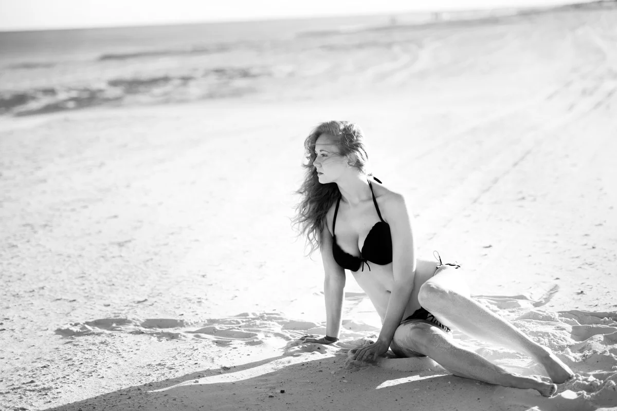 Tiffany14bw.jpg