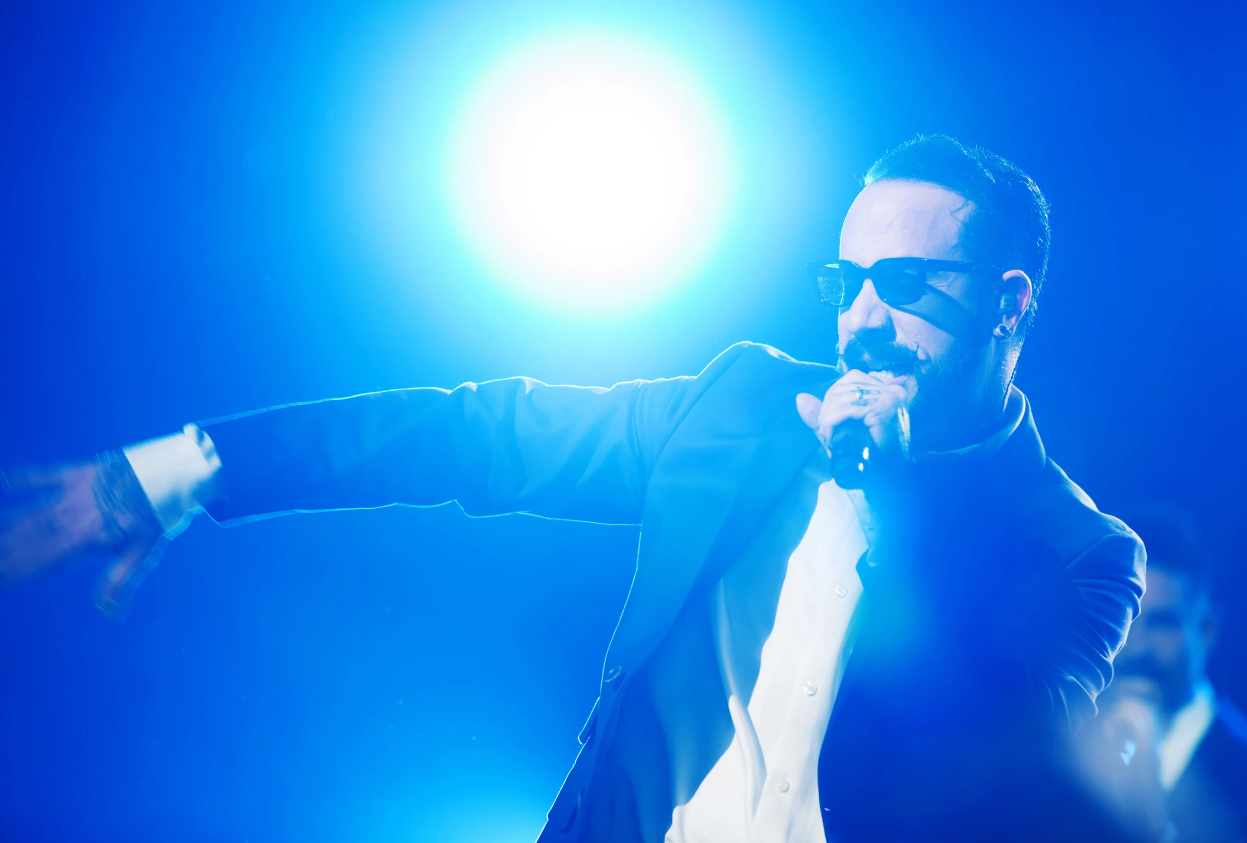 BackstreetBoys_Cincinatti2014-19.jpg
