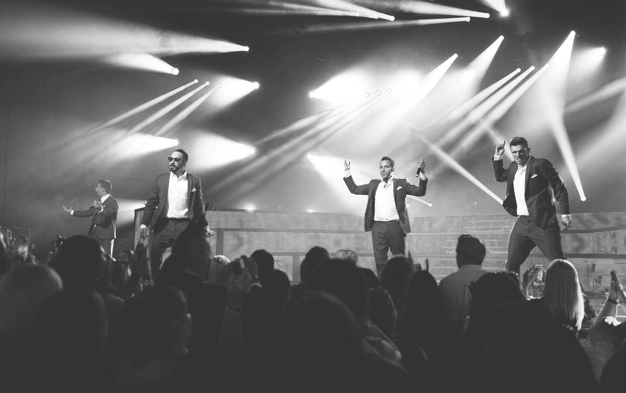 BackstreetBoys_Cincinatti2014-51bw2.jpg