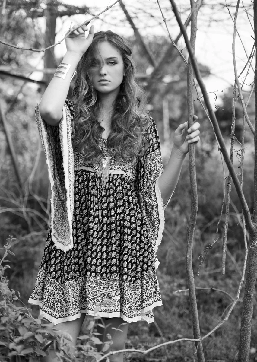 ClaireDolozier-14bw.jpg