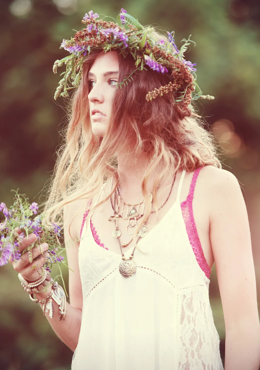 ClaireDolozier-38li.jpg
