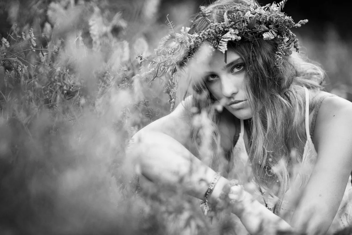 ClaireDolozier-43bw.jpg