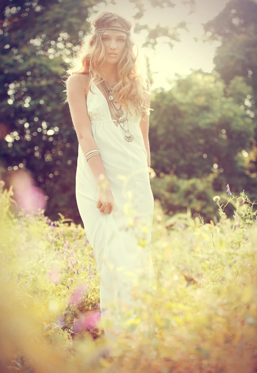 ClaireDolozier-4di2.jpg