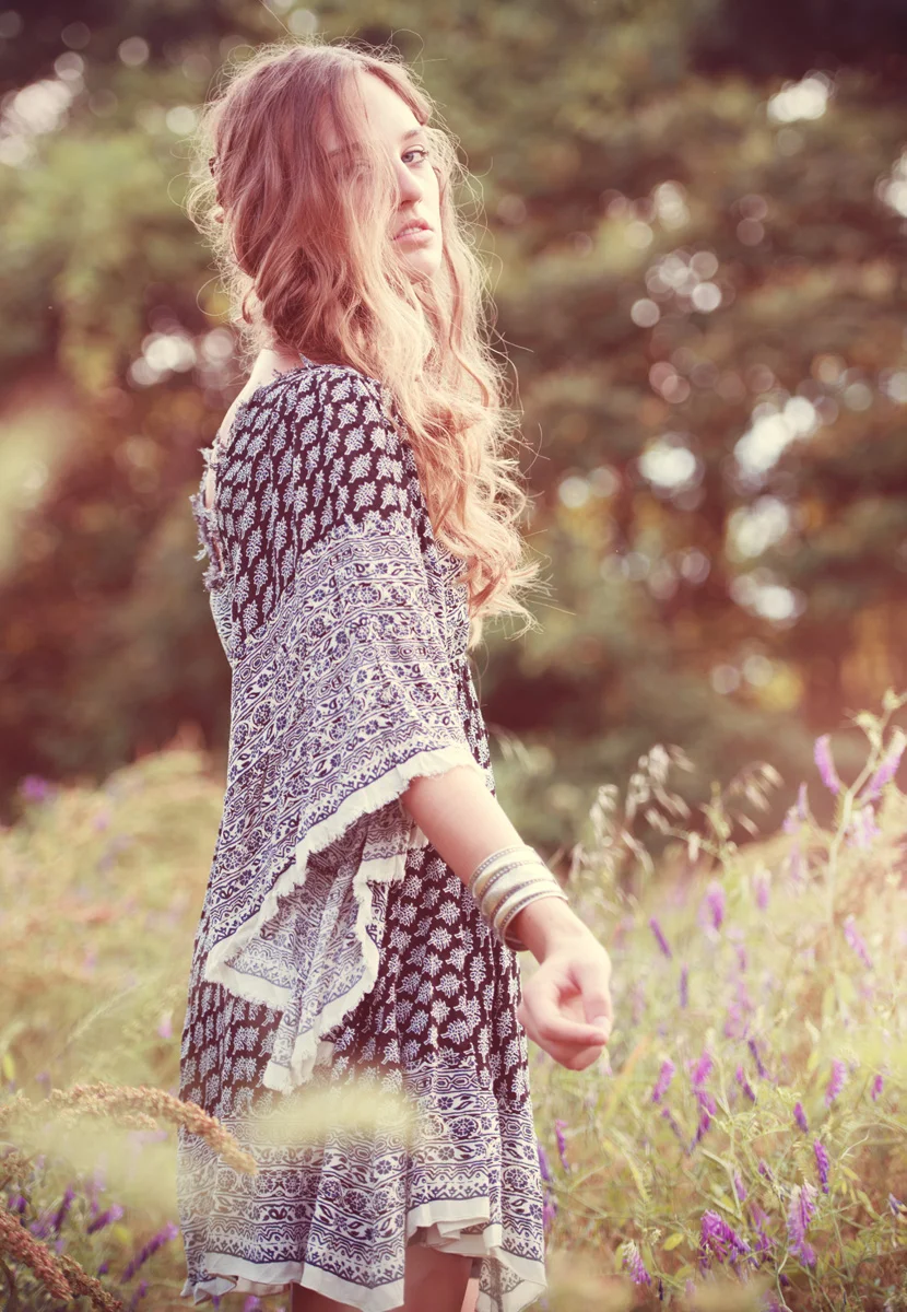ClaireDolozier-19li.jpg