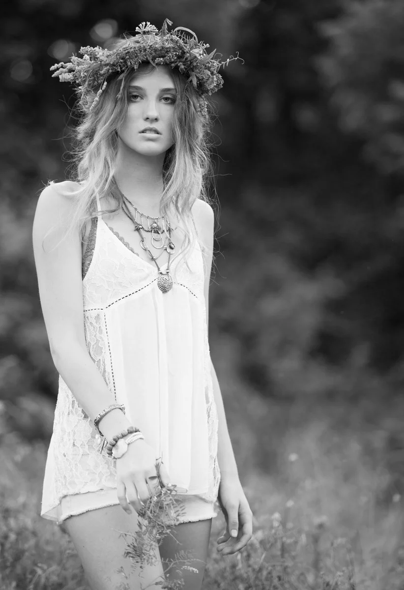 ClaireDolozier-37bw.jpg