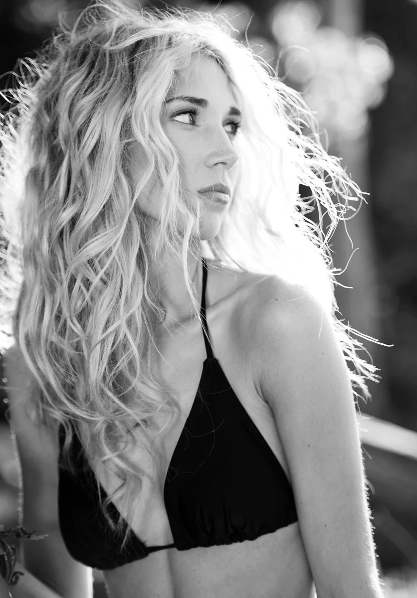 Piper'sPicks-5bw.jpg