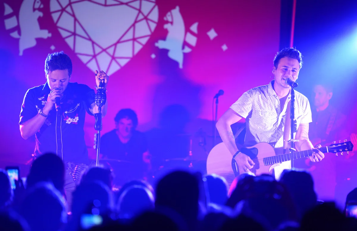 Pandora_LoveandTheft-56.jpg