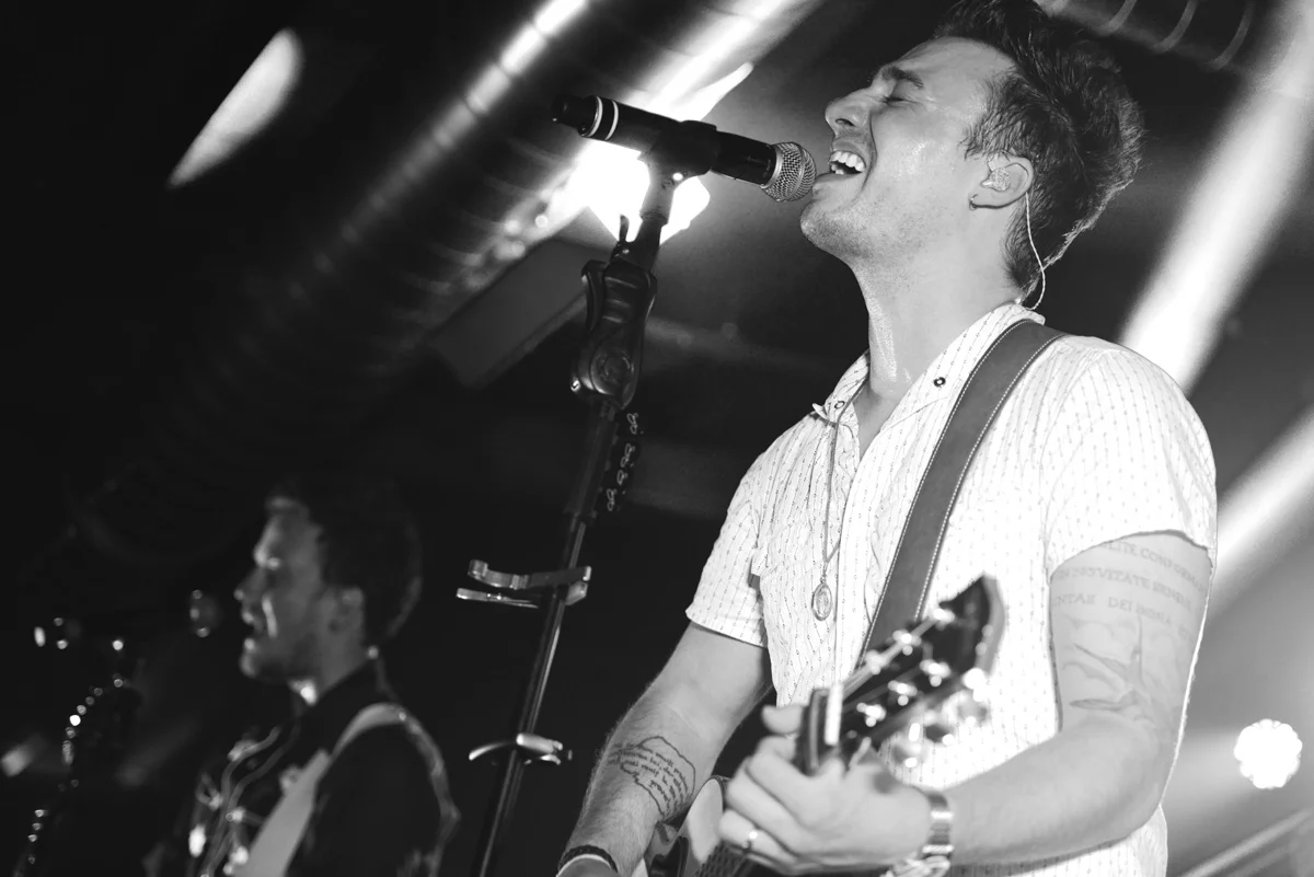 LoveandTheft19.jpg