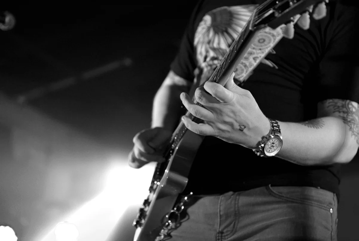 LoveandTheft6bw.jpg