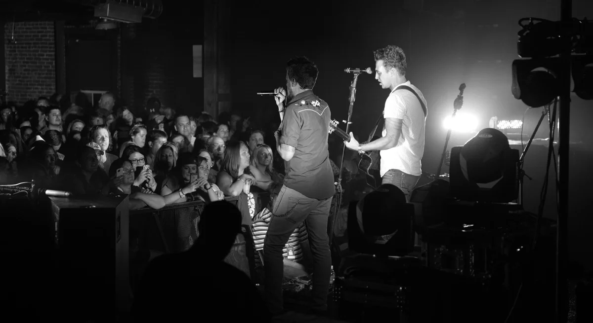 LoveandTheft5bw.jpg