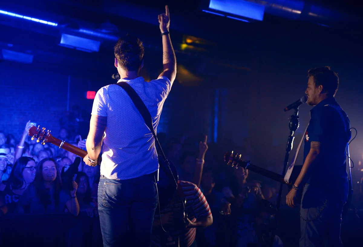 LoveandTheft4.jpg