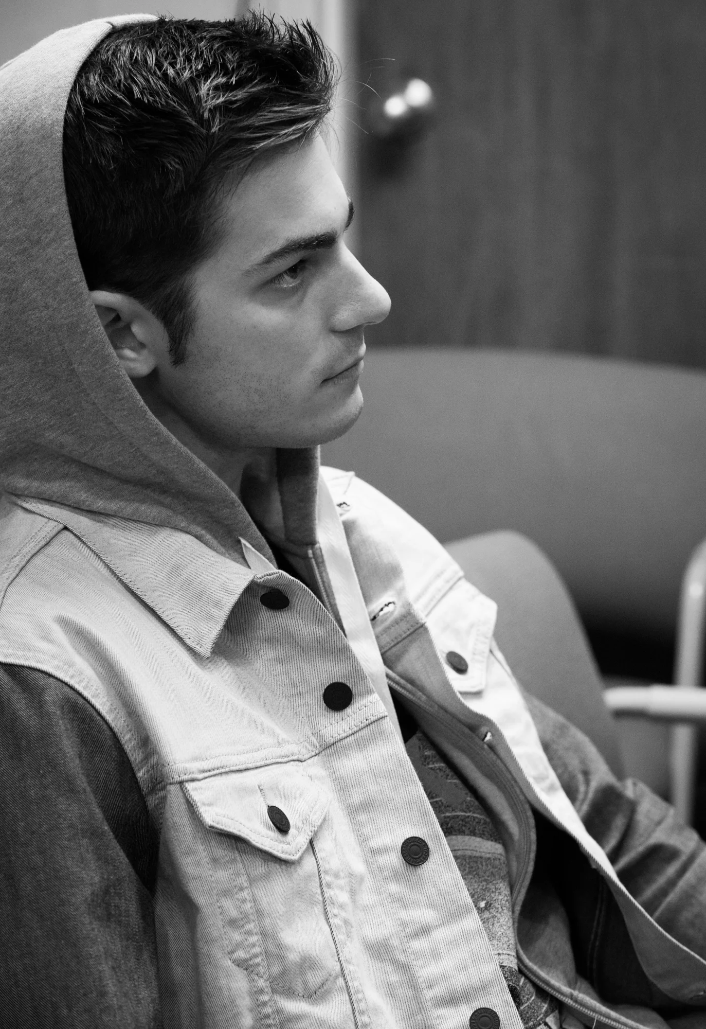CassioMonroe-45.jpg