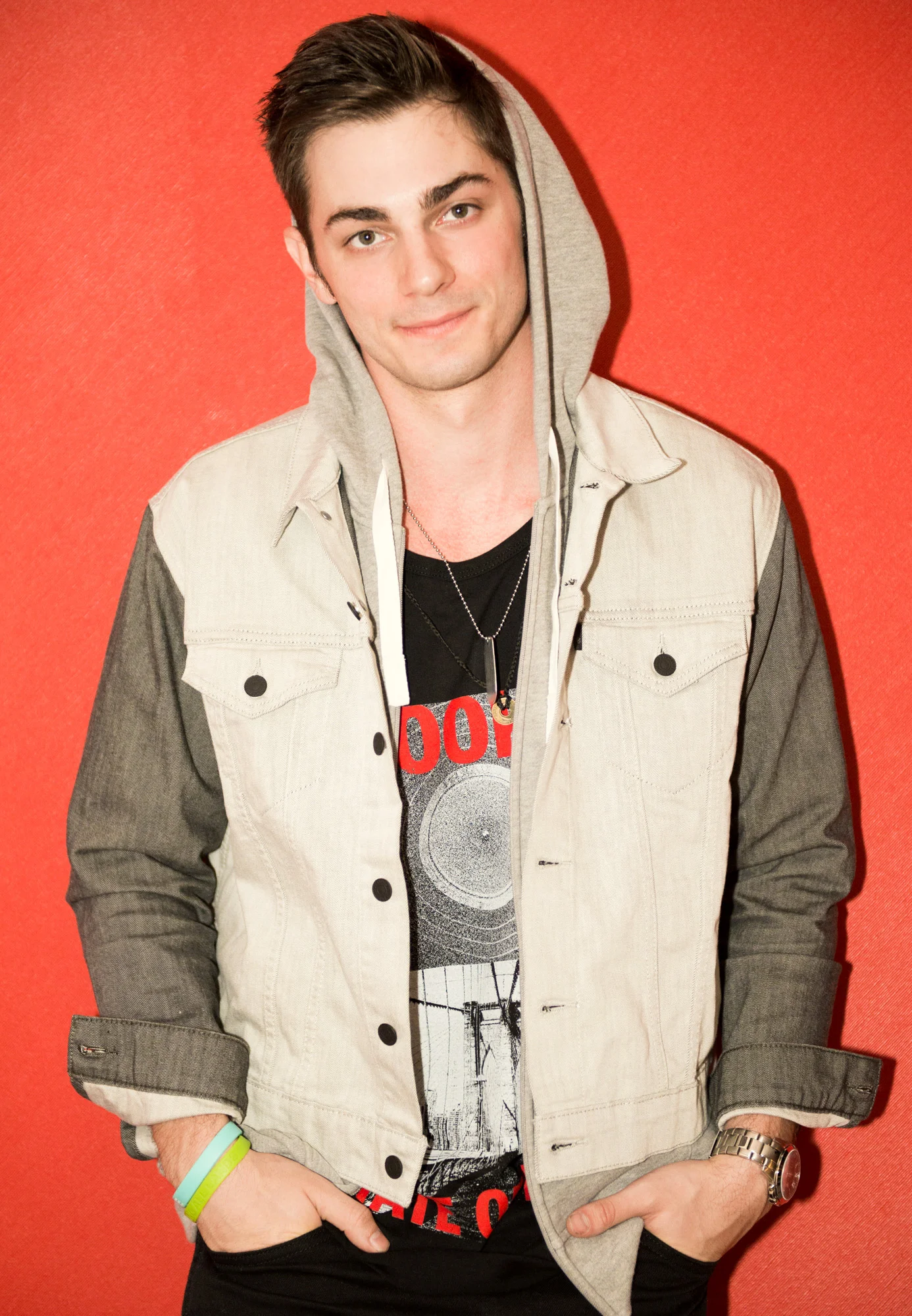 CassioMonroe-43.jpg