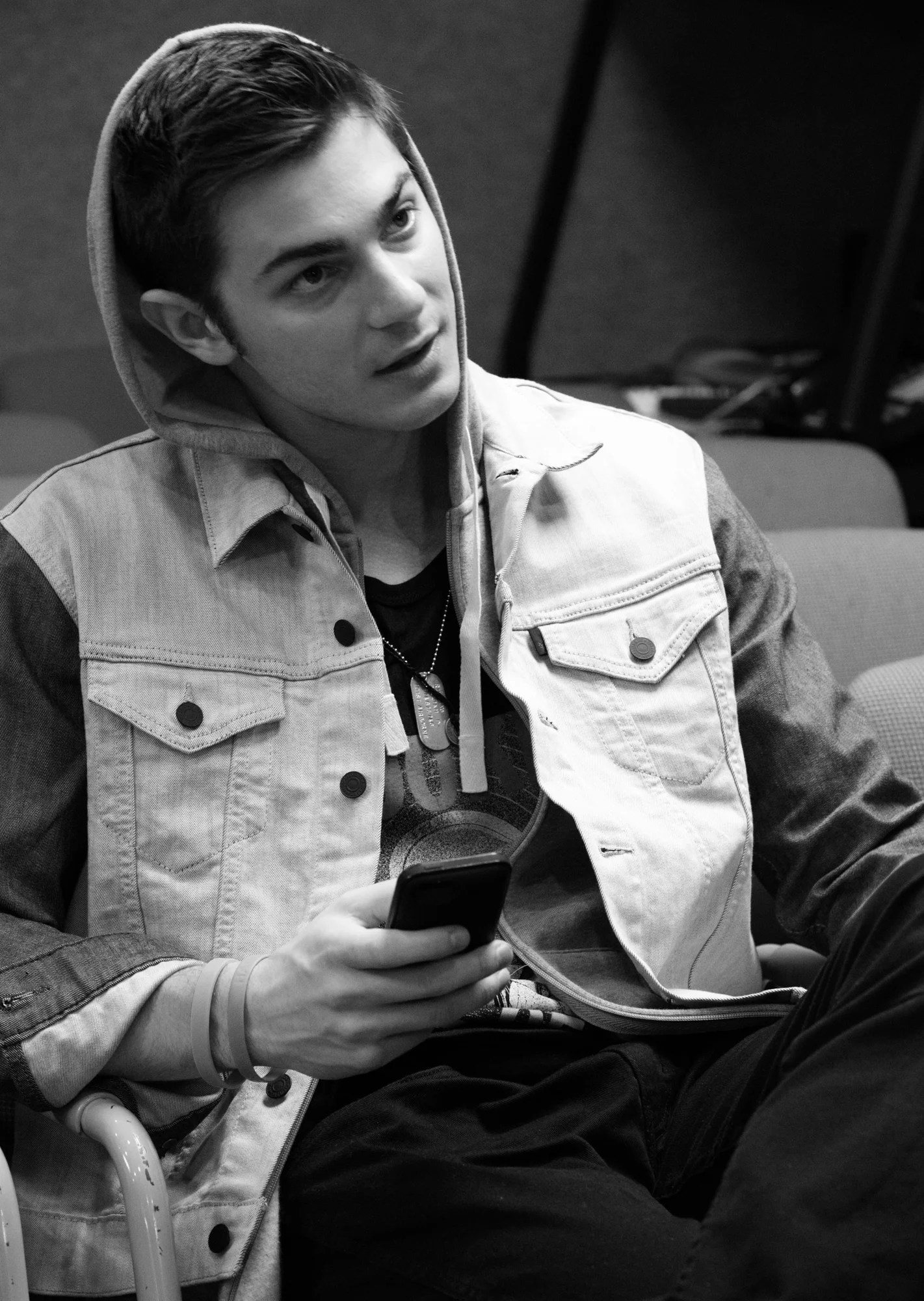 CassioMonroe-48.jpg