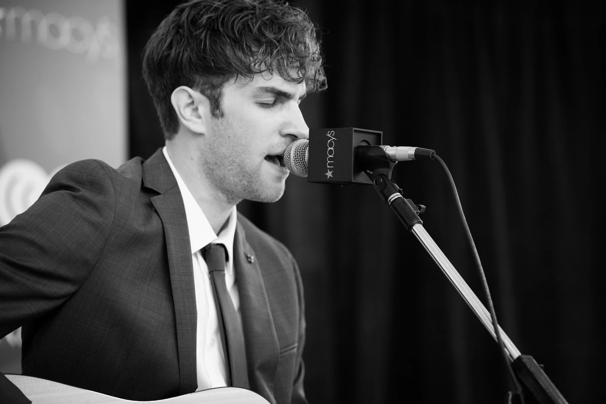 CassioMonroe-160.jpg