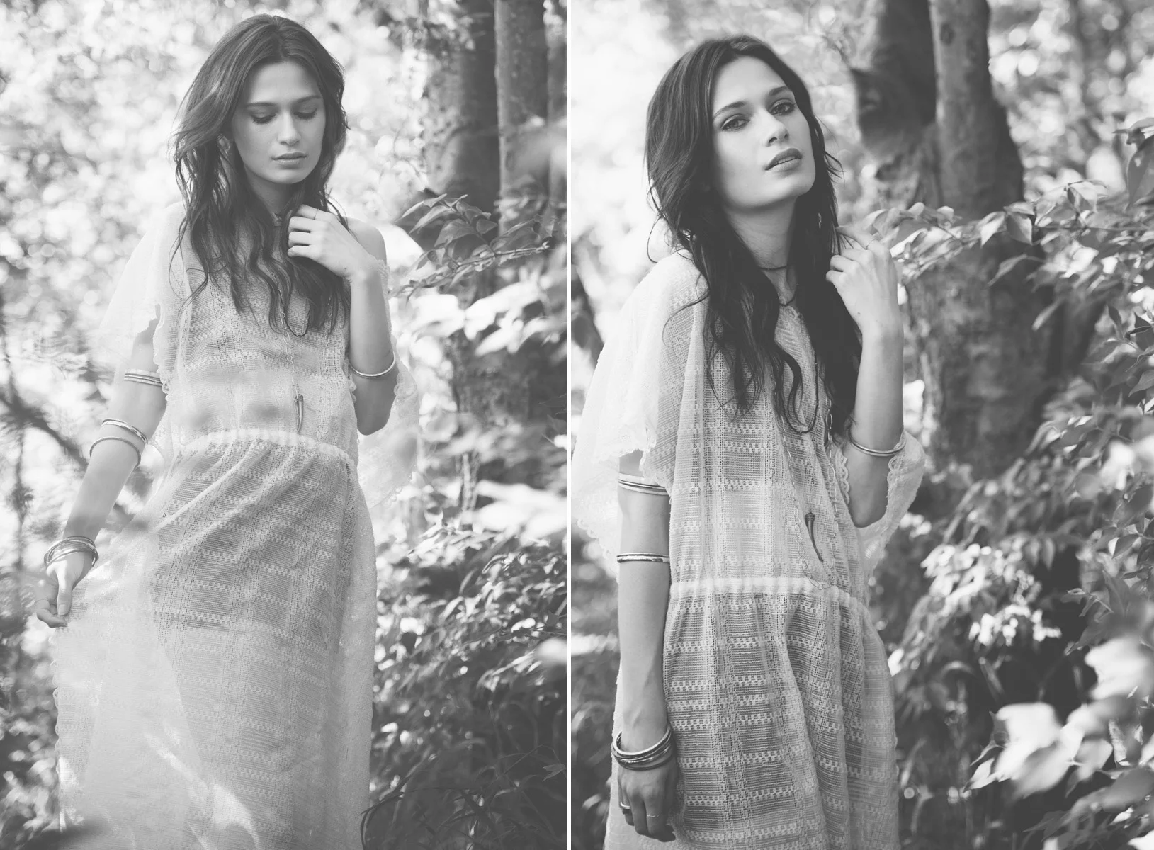KaitlinBenedetto-2bw2.jpg