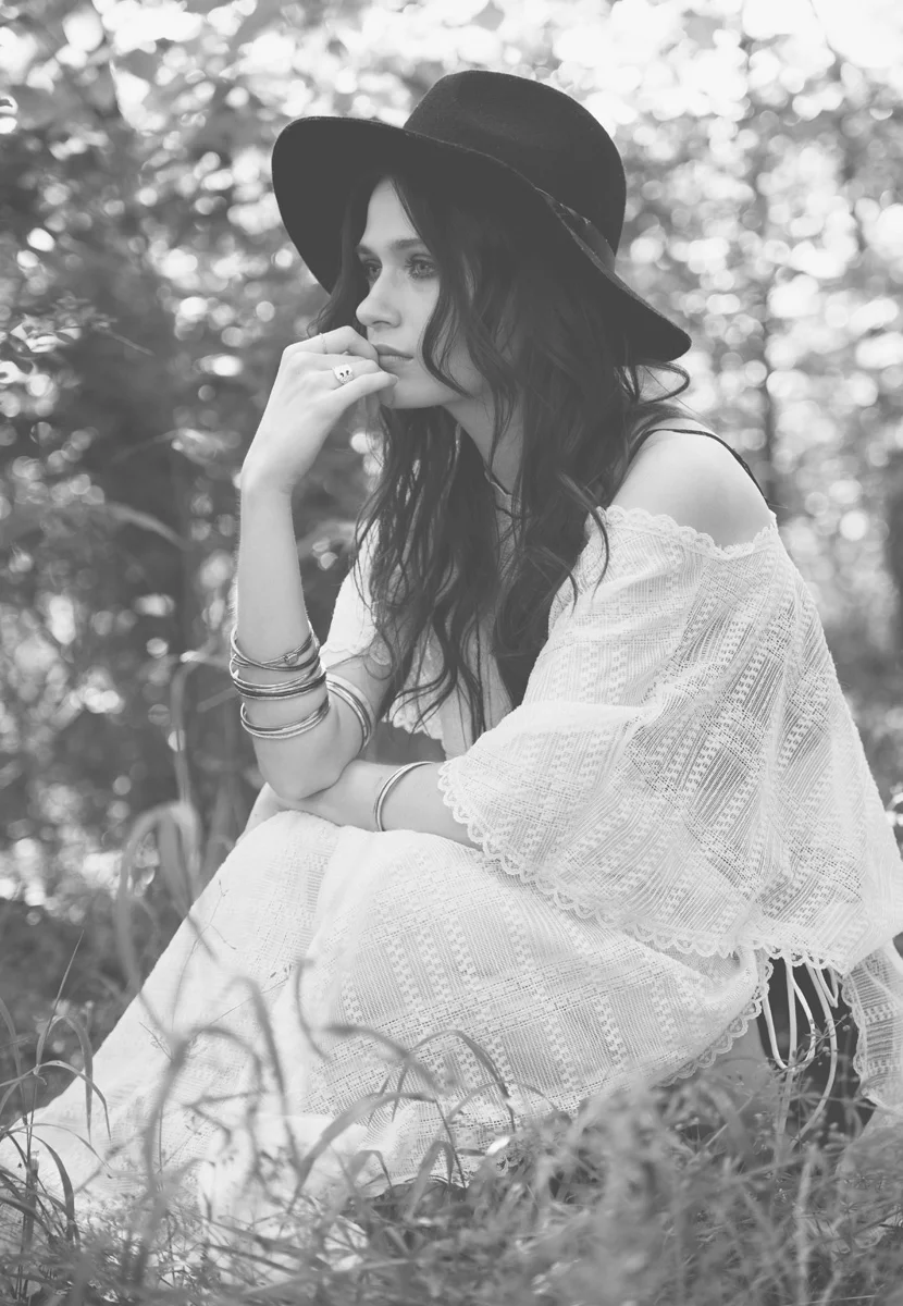 KaitlinBenedetto-13bw2.jpg