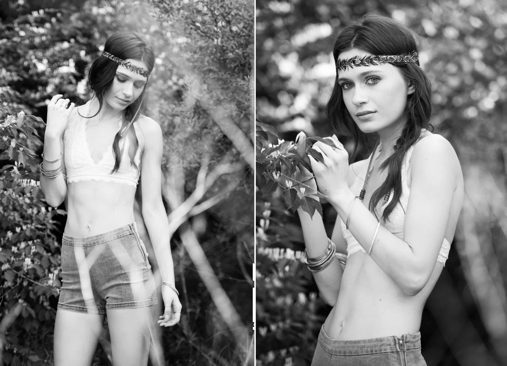 KaitlinBenedetto-26bw.jpg