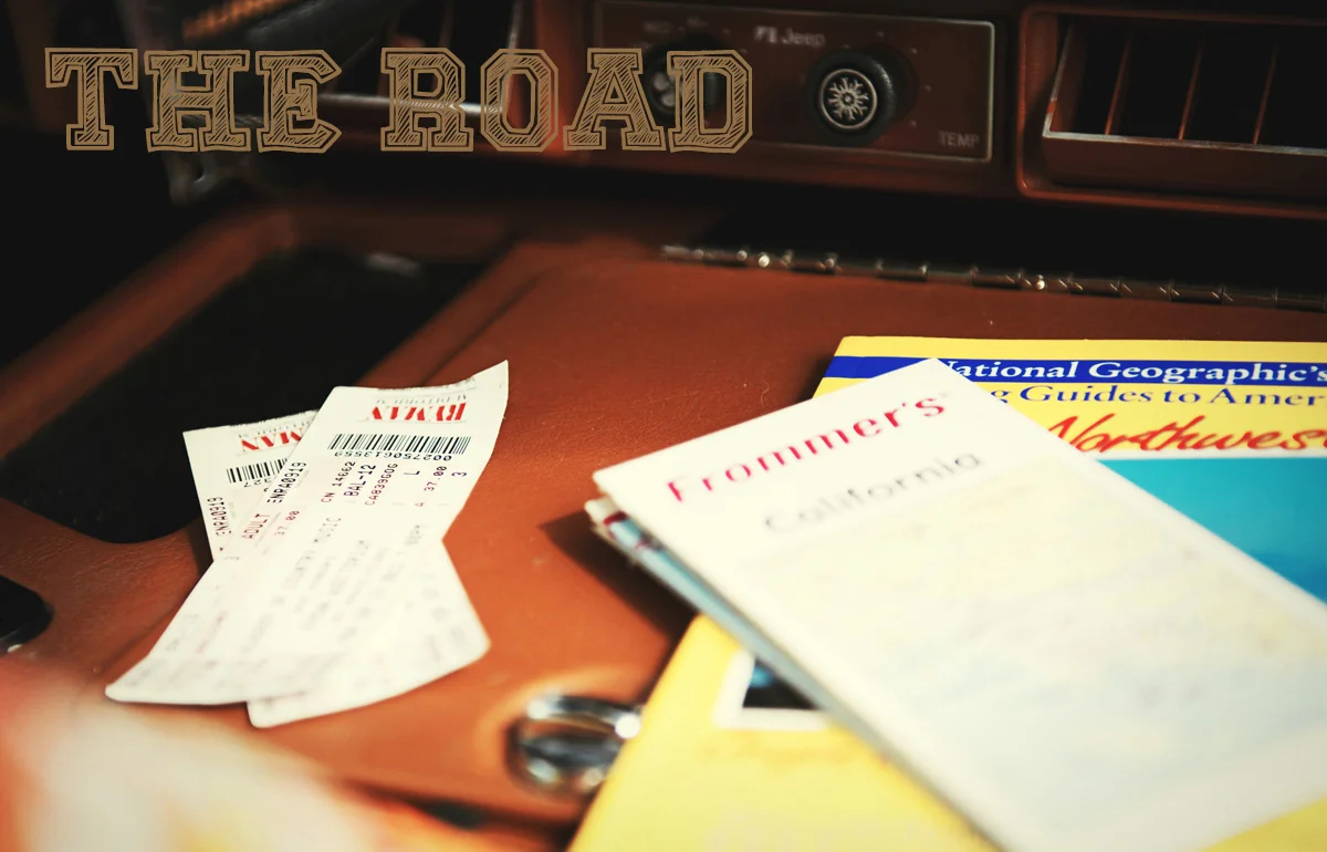RoadTrip1.jpg