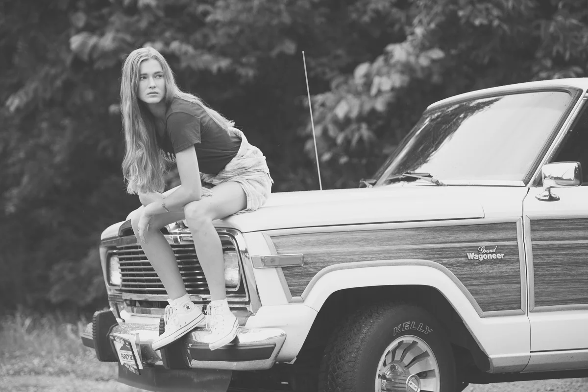 RoadTrip12.jpg
