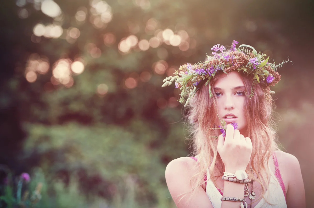 ClaireDolozier-34li.jpg