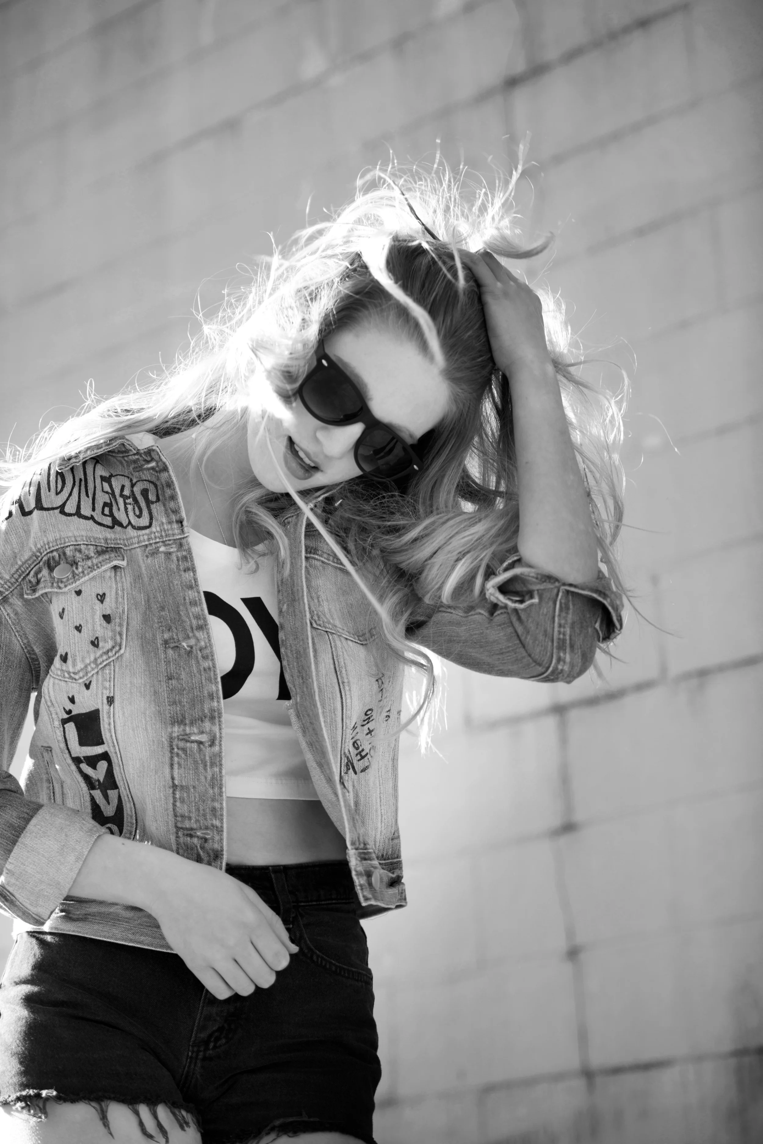 CamilleBirkhead-33bw.jpg