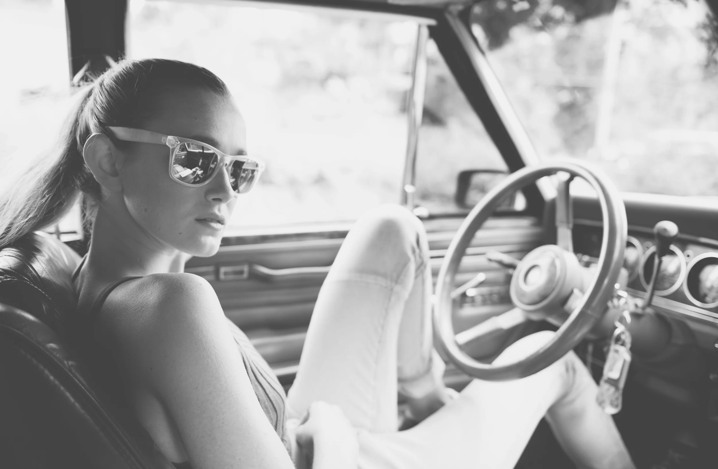 RoadTrip-14bw2.jpg