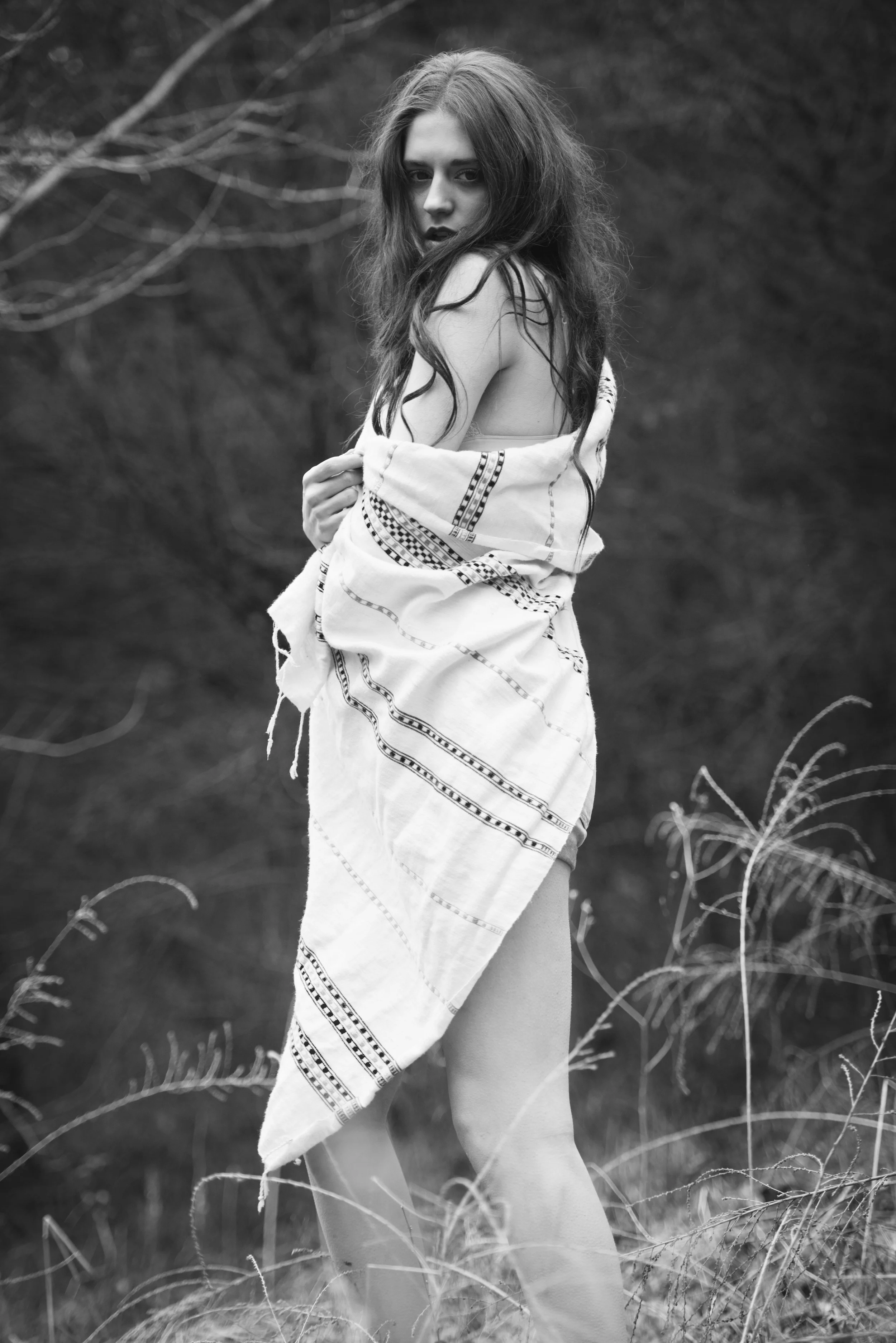 KelseyMaskall-21bw2.jpg