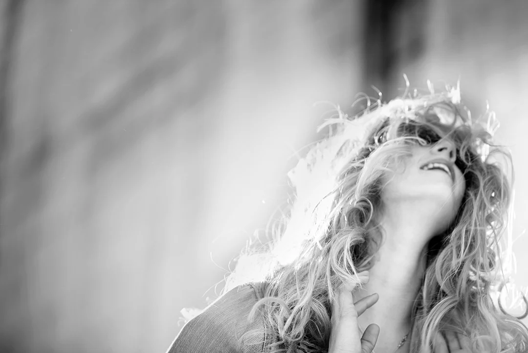 CamilleBirkhead-35bwsmall.jpg
